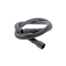 UNIVERSAL - Abflussrohr für Waschmaschine und Geschirrspüler - AST-00111202