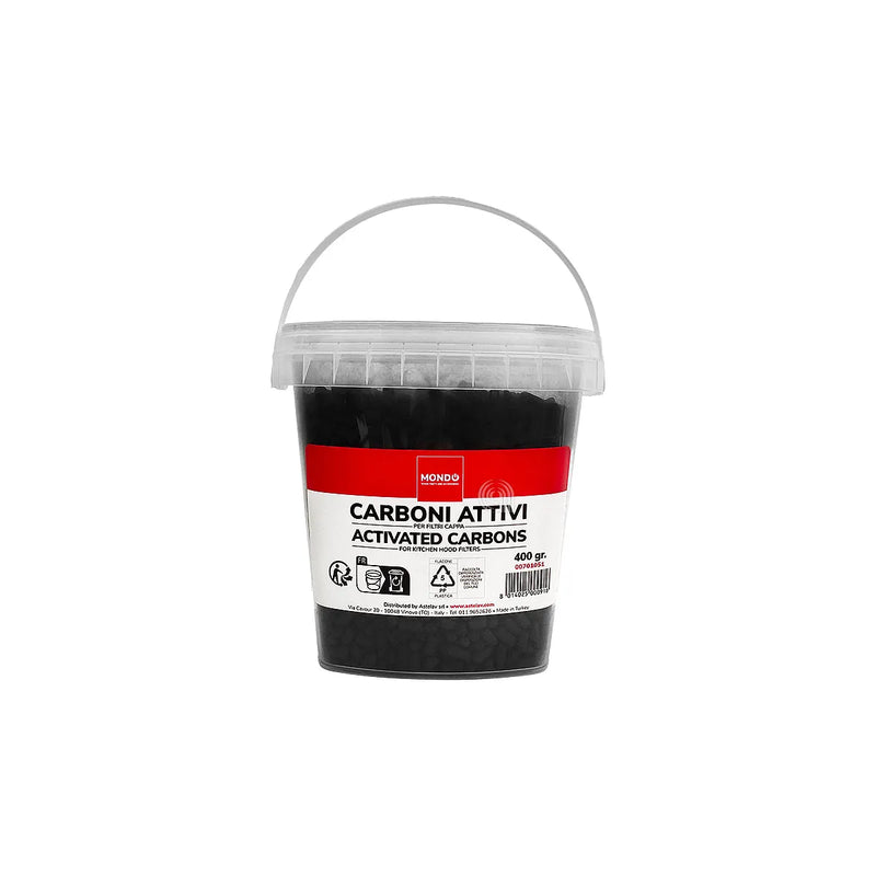 ELECTROLUX, ARISTON - Kohlefilter für Dunstabzugshaube - C00001292
