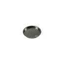 Oberer Filter Giannini 1 Tasse für Kaffeemaschine C972