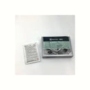 kit 6 piezas clean and care para lavadora electrolux 9029799187