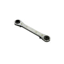 UNIVERSAL - Ratsche für Kühlung CT-123 - AST-00310087