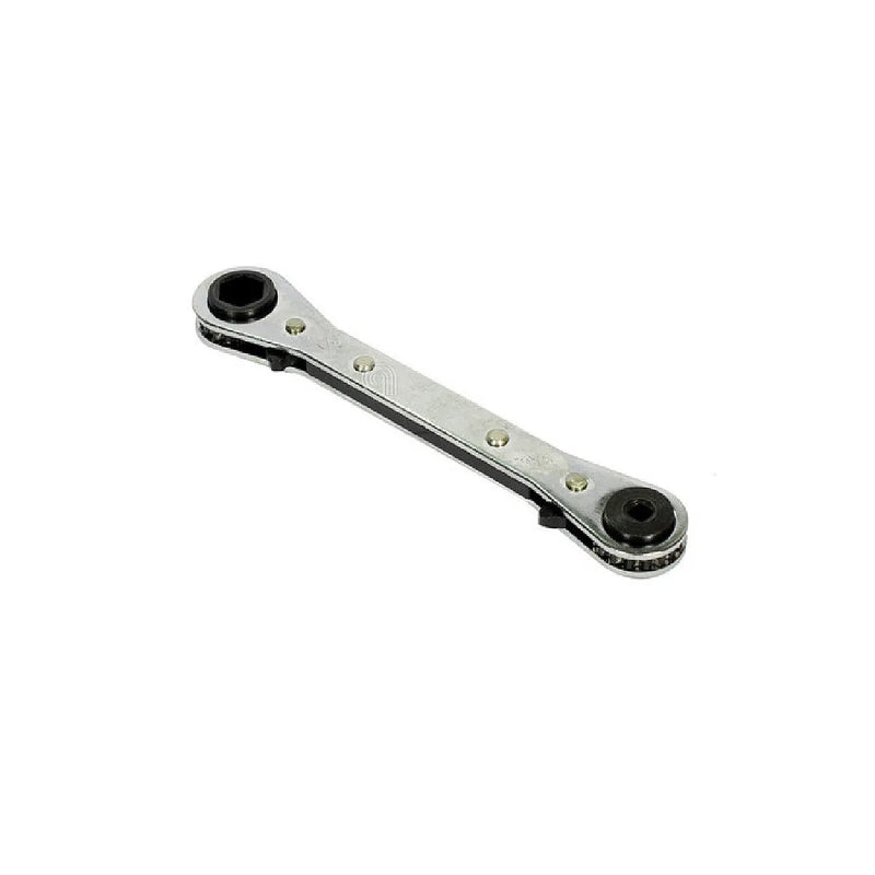 UNIVERSAL - Ratsche für Kühlung CT-123 - AST-00310087
