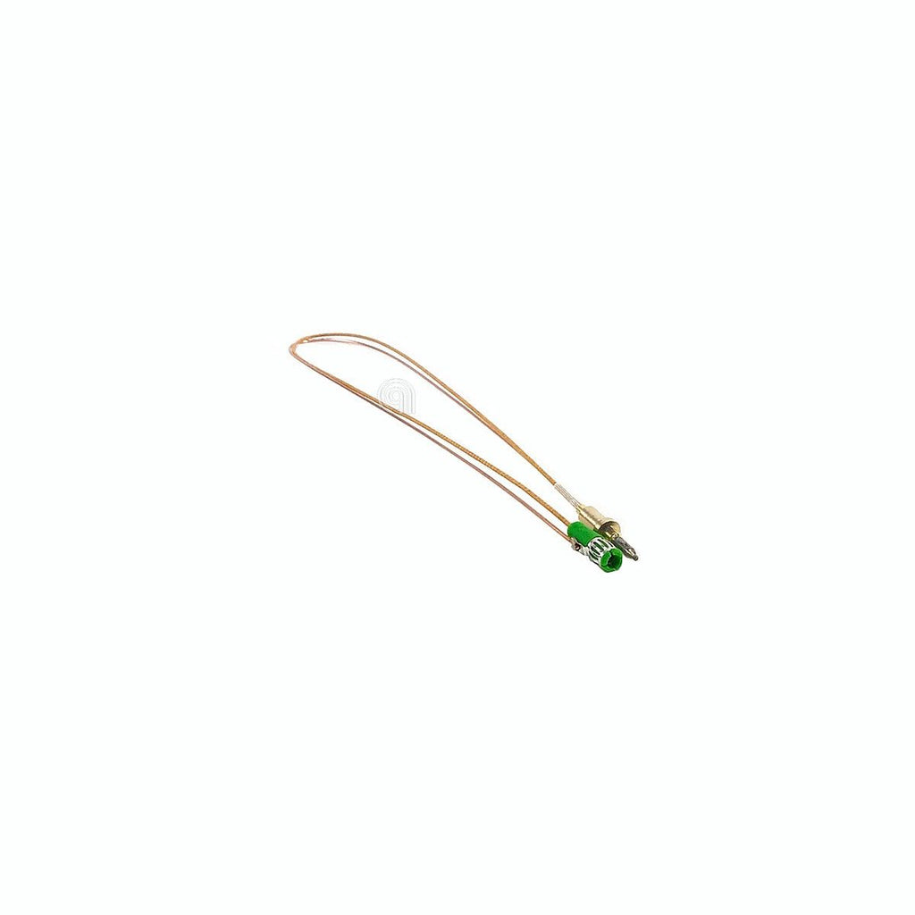 SIT Thermoelement für Roller-Grill Länge 1200mm M9x1 M8x1 | 80.000 Gastro Ersatzteile online kaufen bei SIT Thermoelement für Roller-Grill Länge 1200mm M9x1 M8x1 | 80.000 Gastro Ersatzteile online kaufen bei