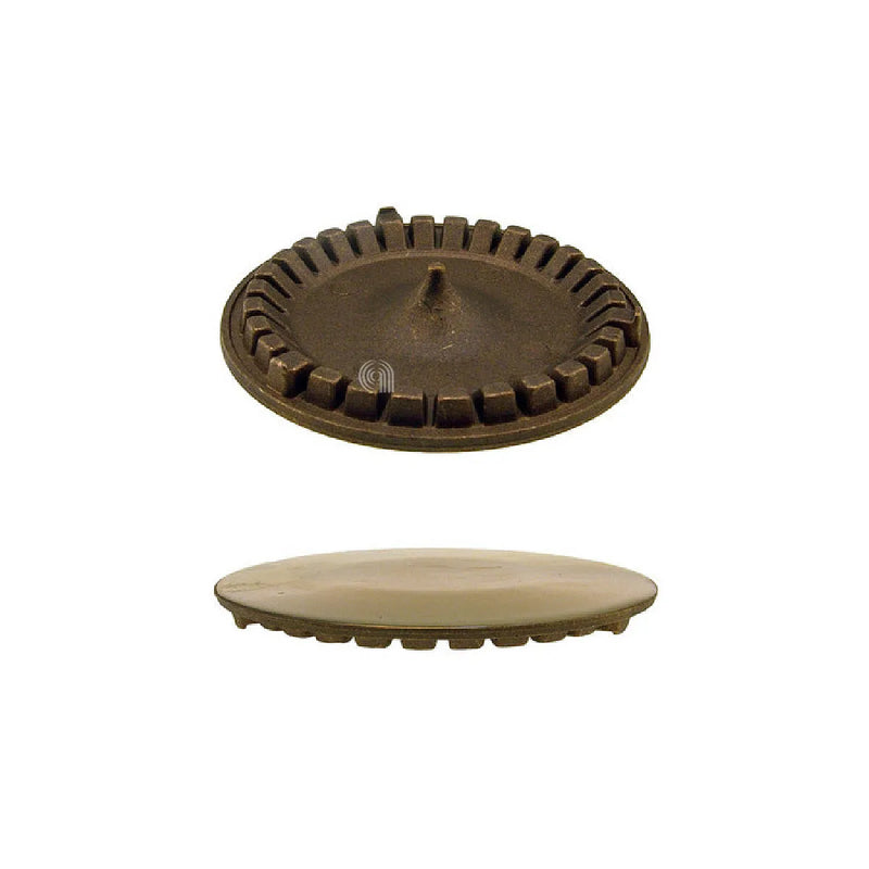 RICAMBI CUCINA - Flammverteiler für Kochfeld - L0309