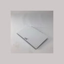 Original Türfilter für Bosch Trockner mit den Codes 11011045
