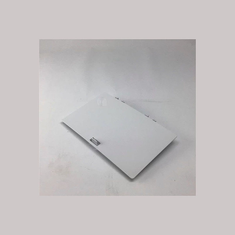 Original Türfilter für Bosch Trockner mit den Codes 11011045