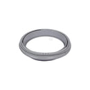 ARDO, MERLONI, WHIRLPOOL, NEW POL, BLOMBERG, DOMAR - Türmanschette für Waschmaschine - 651008690