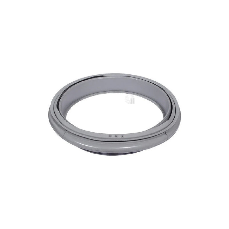 ARDO, MERLONI, WHIRLPOOL, NEW POL, BLOMBERG, DOMAR - Türmanschette für Waschmaschine - 651008690