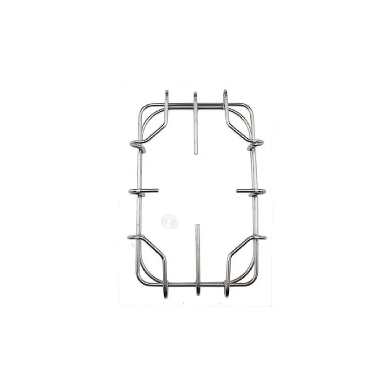 RICAMBI CUCINA - Drahtgitter Herdplatte - F5515
