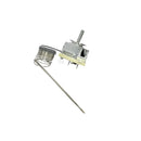WESTINGHOUSE, ELECTROLUX - Kapillarthermostat für Backofen - 0541001931