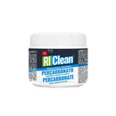 Natriumpercarbonat 500g für Waschmaschine mondO 00550508