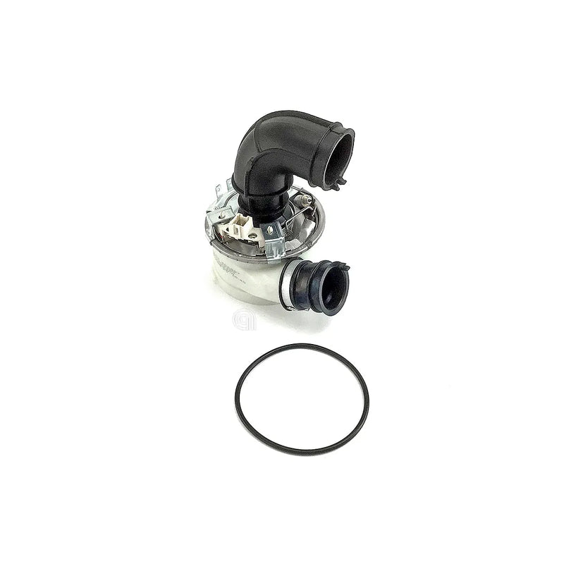 WHIRLPOOL ARISTON INDESIT HOTPOINT SCHOLTES - Heizelement Geschirrspüler - C00302489