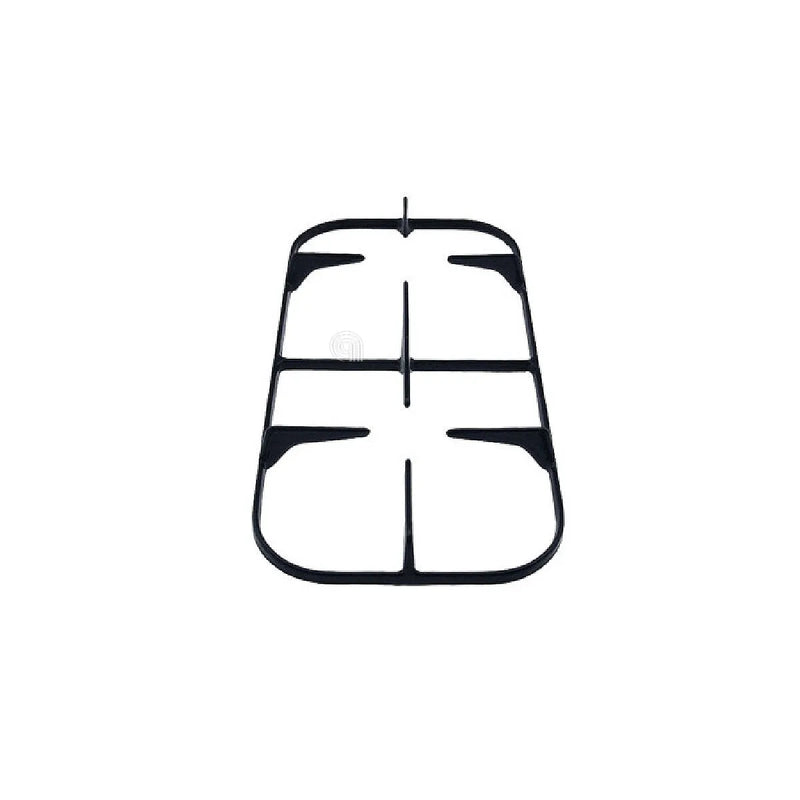 RICAMBI CUCINA - Gusseisengrill Kochplatte - G5201