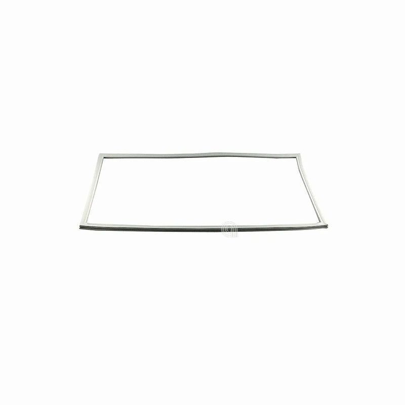 Junta magnética original para nevera Whirlpool Indesit C00384742