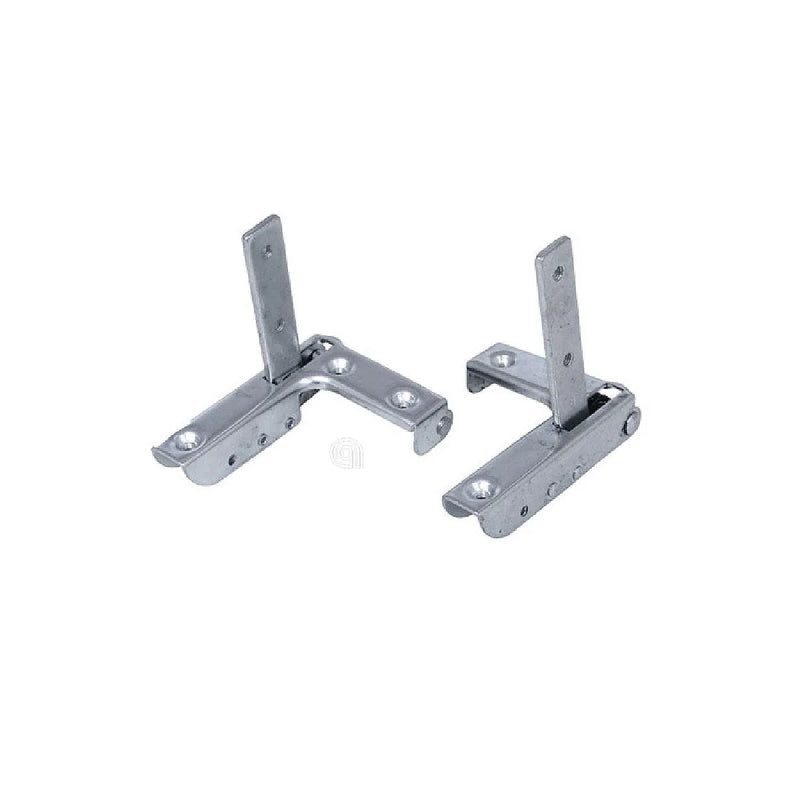 RICAMBI CUCINA - Ofentürscharnier - 22CF0005 KCF4090