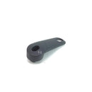 Kabelaufroller Superior für Vorwerk Staubsauger, Code 32322