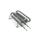 Heizelement Trockner 2700W 230V Gorenje Bosch