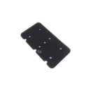 Original Luftfilter für Haier Candy Trockner 49121003