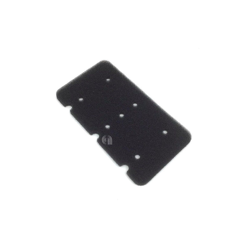 Original Luftfilter für Haier Candy Trockner 49121003