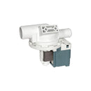 ARDO MERLONI - Ablasspumpe für Waschmaschine - 518002800