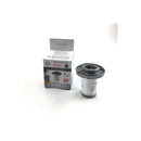 Originaler konischer Filter Rowenta für Staubsauger ZR009006
