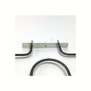 Unterer Heizwiderstand Backofen Ilve 950W 230V Code A45888