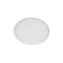 DYSON - Staubsaugerfilter - 904186-01