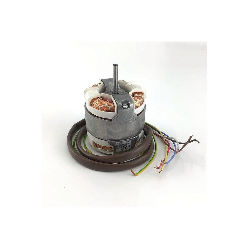 Motorabzugshaube Elica S305301 4V Standard
