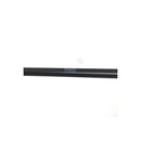 FRIGIDAIRE, ELECTROLUX, KENMORE - Trocknerriemen - 134163500