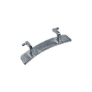 LG - Bisagra Waschmaschine - 4774ER2001A