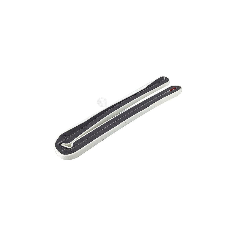 Originale Türdichtung für Whirlpool Trockner C00526577