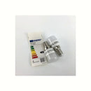 Lámpara led E14 para frigorífico Whirlpool y Indesit C00510539