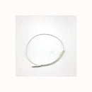 BOSCH SIEMENS NEFF GAGGENAU - Zündkerze für Kochfeld - 00429066