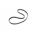 UNIVERSAL - Poly-V-Riemen 1105 H8 Waschmaschine - AST-00126356
