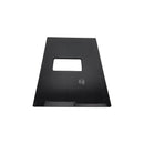 VETRO IND. MONTIERT 830X520 G5 IKEA