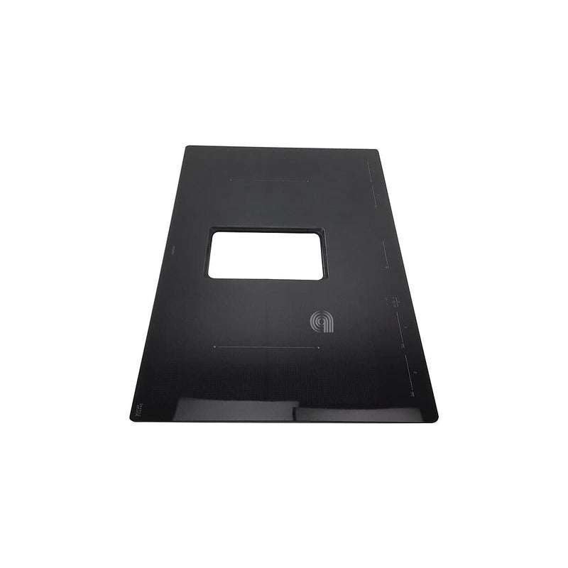 VETRO IND. MONTIERT 830X520 G5 IKEA