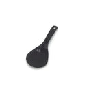 Ersatzlöffel für Tefal Haushaltsgeräte SS-993018