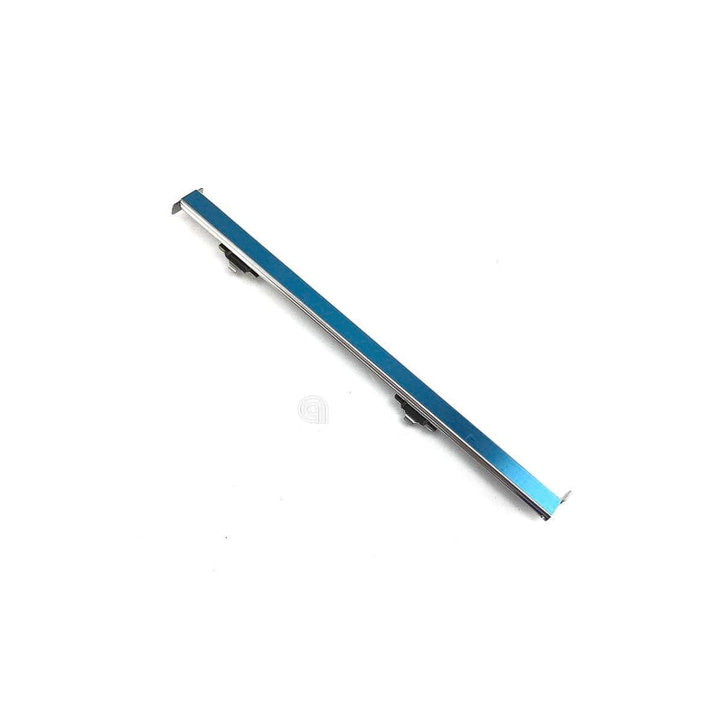 Linker Geschirrspüler-Guide Whirlpool Indesit Code C00526243