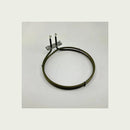 AMICA - Kreisförmiger Widerstand 2100W für Backofen - 8071433