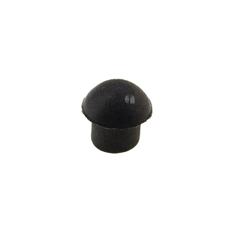 RICAMBI CUCINA - Gummifuß für Kochfeld - P0012