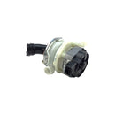 Heizmotorpumpe 1800W für Gorenje Geschirrspüler original