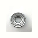 SKF 6306-ZZ Lager für Whirlpool Waschmaschine und mehr