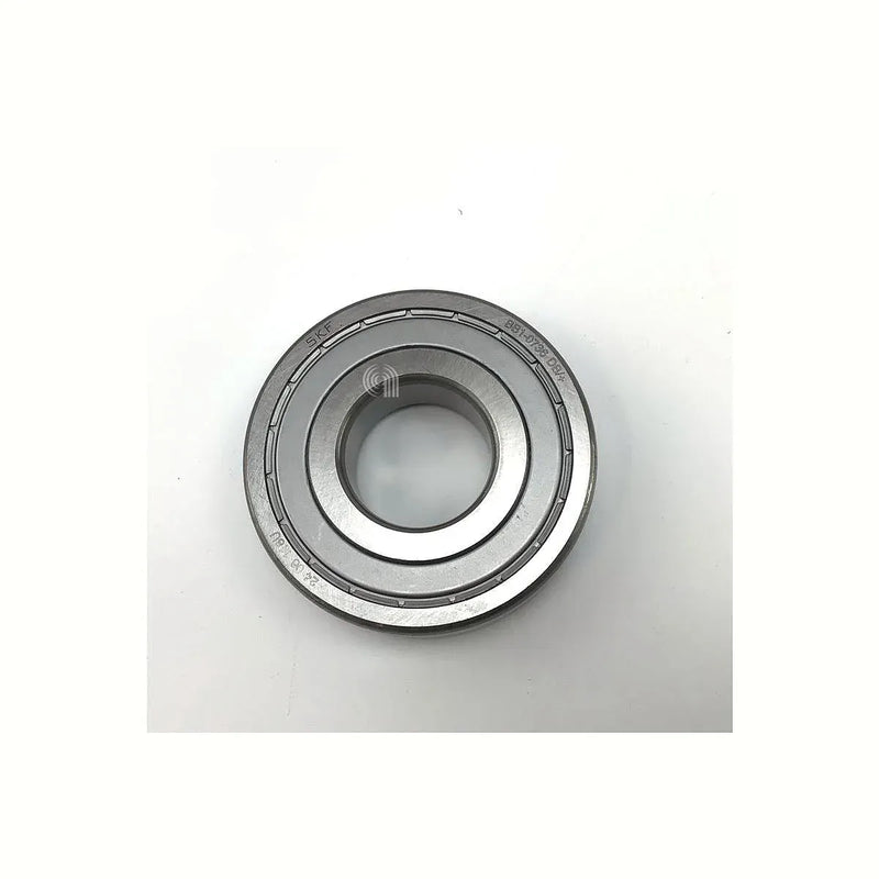 SKF 6306-ZZ Lager für Whirlpool Waschmaschine und mehr