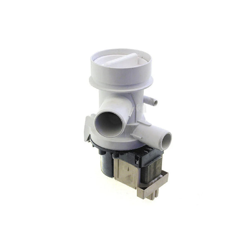 AEG, ELECTROLUX - Magnetische Ablasspumpe für Waschmaschine - 8996454307985
