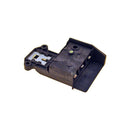 ZANUSSI - Türverschluss Waschmaschine - 1260607005