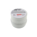Edelstahl-Pasta Franke für Arbeitsplatten Barattolo 300g Code 55401179