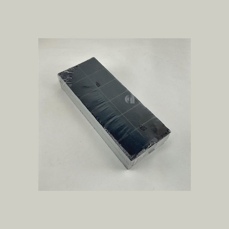 Original Kohlefilter für Candy Dunstabzugshaube und andere Marken