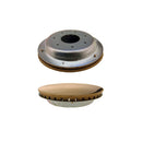 STAR - Flammenschutz für Kochfeld - L5501