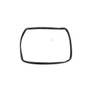 NARDI, BLANCO - Türdichtung für Backofen - 090199009817R