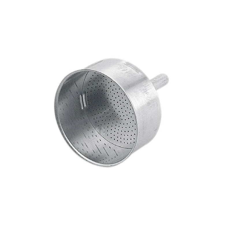 MOKA, UNIVERSAL - Trichterfilter für Kaffeemaschine - AST-00818373